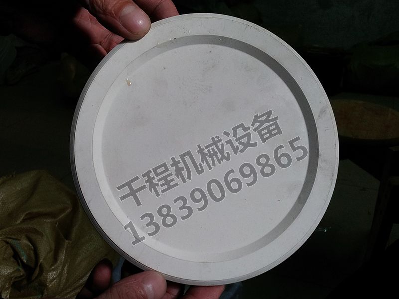 振動(dòng)篩觀(guān)察孔橡膠蓋