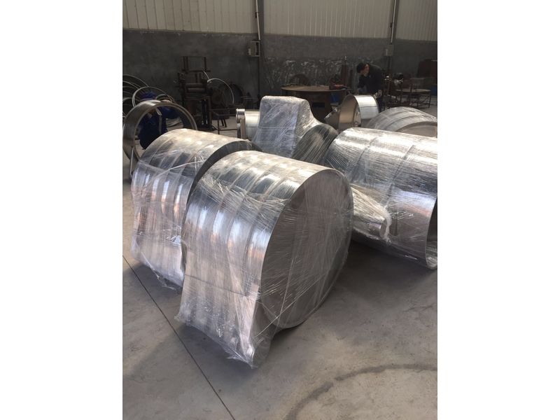 （通知）陶瓷專(zhuān)用上框、底框