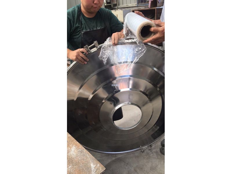 （通知）防塵蓋、膠條、束環(huán)